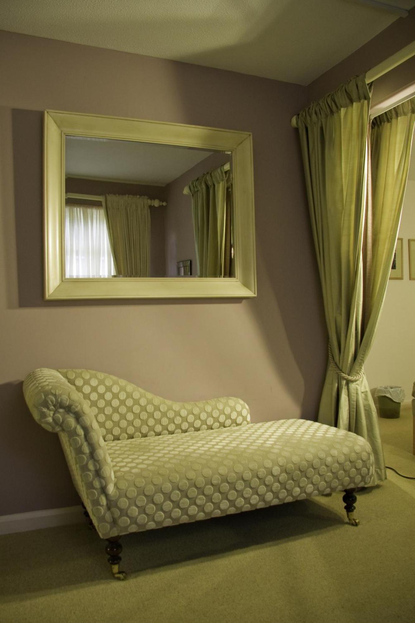 Hotel The Marquess Of Exeter Lyddington Zewnętrze zdjęcie