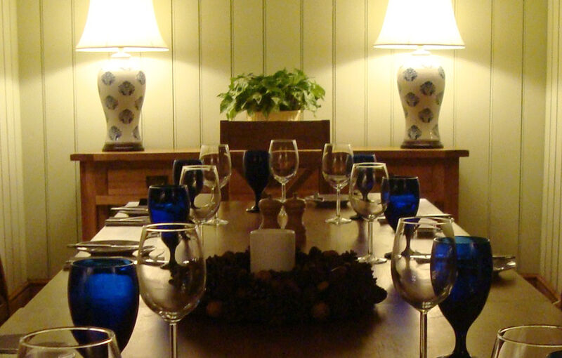 Hotel The Marquess Of Exeter Lyddington Zewnętrze zdjęcie
